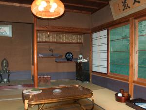 ryokan thumbnail